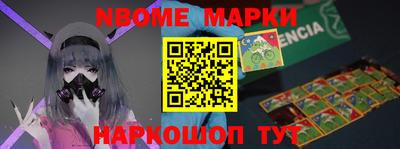 МДПВ Бузулук