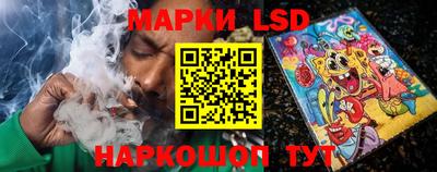 МДПВ Бузулук