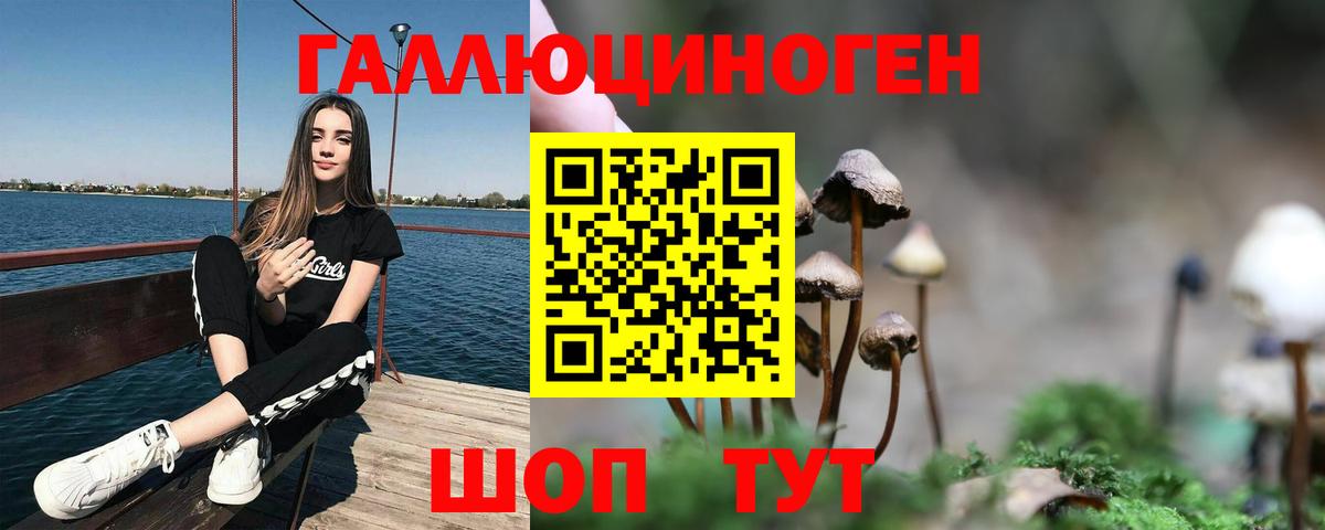 Галлюциногенные грибы мицелий  Вход с VPN  Галлюциногенные грибы GOLDEN TEACHER  Партизанск 